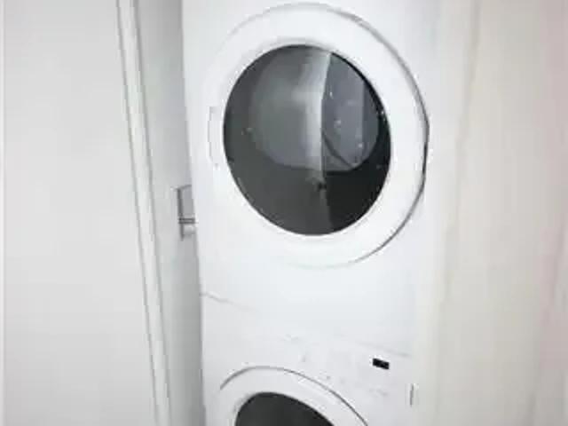 Condo for rent in Woburn, Ontario