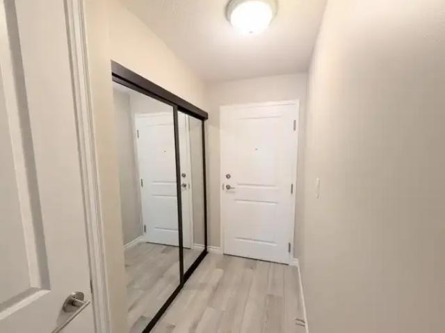 Condo for rent in Spadina—Fort York, Toronto