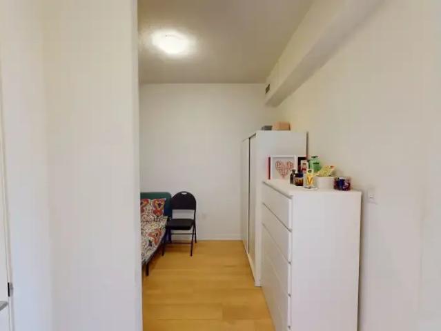 Condo for rent in Woburn, Ontario