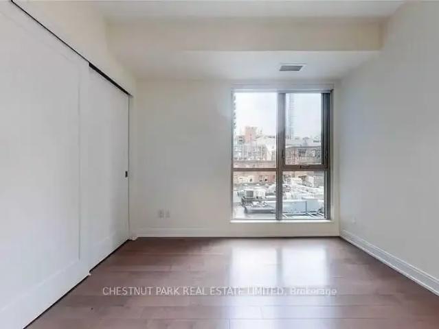 Condo for rent in Woburn, Ontario