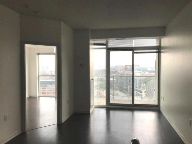 Condo for rent in Woburn, Ontario