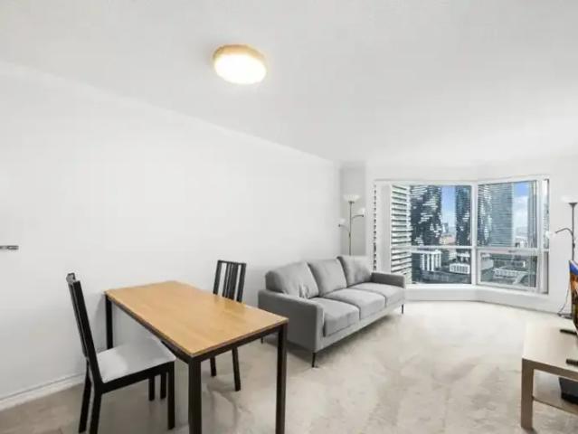Condo for rent in Woburn, Ontario
