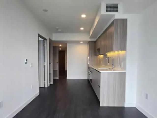 Condo for rent in Woburn, Ontario