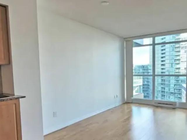 Condo for rent in Woburn, Ontario
