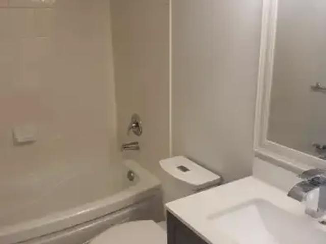 Condo for rent in Spadina—Fort York, Toronto