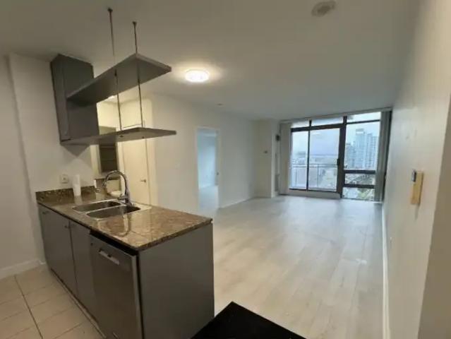 Condo for rent in Woburn, Ontario