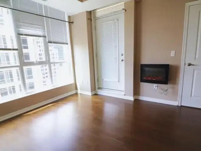Condo for rent in Woburn, Ontario