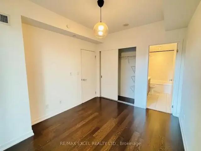 Condo for rent in Woburn, Ontario