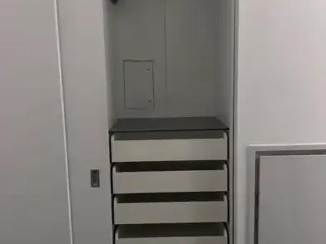 Condo for rent in Spadina—Fort York, Toronto