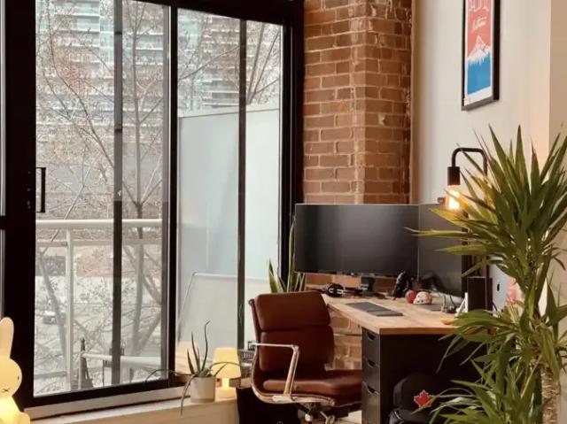 Condo for rent in Woburn, Ontario