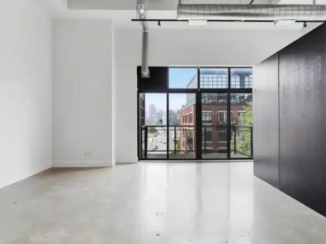 Condo for rent in Woburn, Ontario