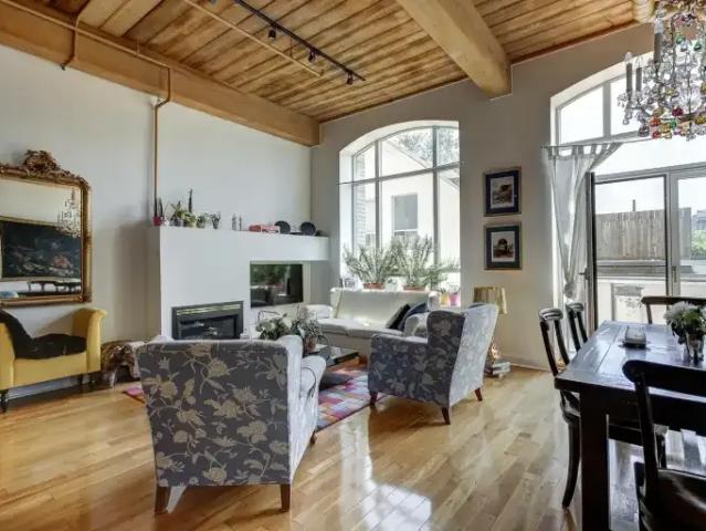 Condo for rent in Spadina—Fort York, Toronto