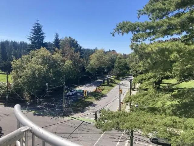 Condo for rent in Vancouver, British Columbia