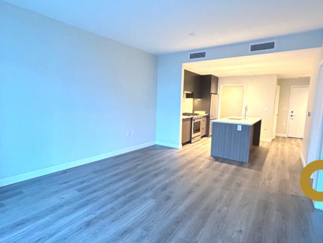 Condo for rent in River District, Vancouver