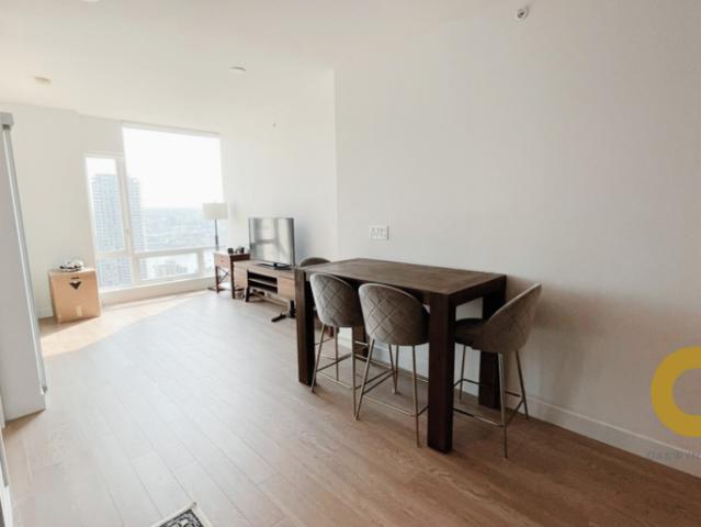 Condo for rent in Vancouver, British Columbia