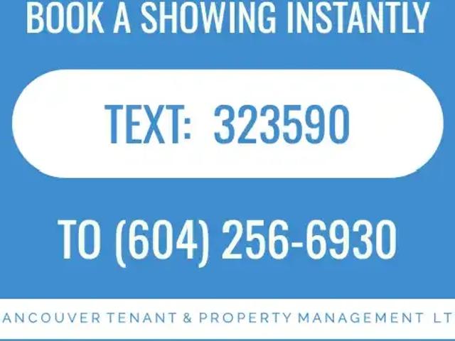 Condo for rent in Downtown, Vancouver