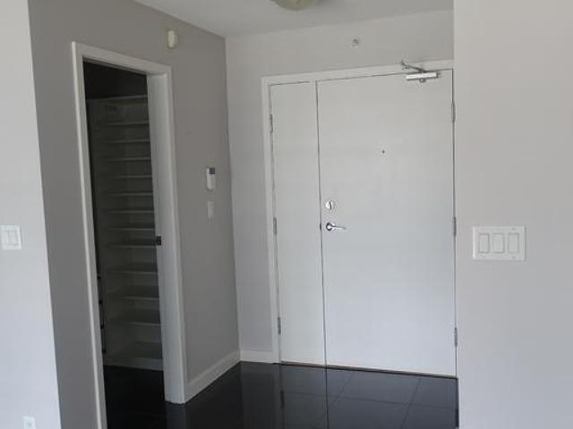 Condo for rent in Vancouver, British Columbia
