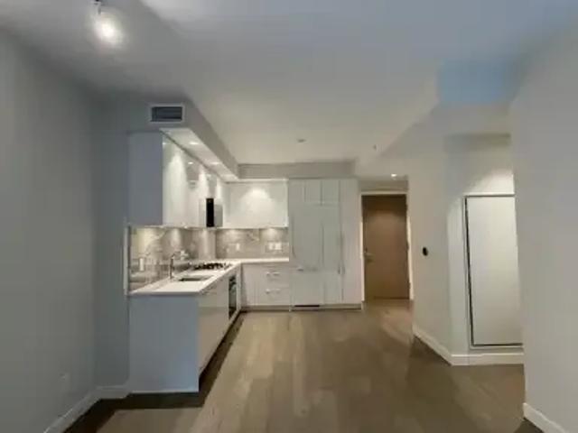 Condo for rent in British Columbia