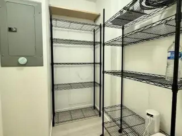 Condo for rent in Vancouver, British Columbia