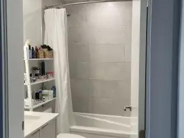 Condo for rent in Victoria, British Columbia