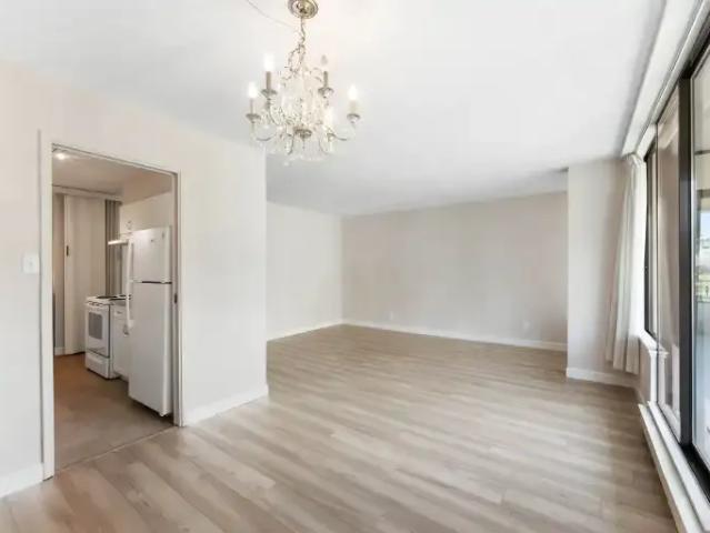 Condo for rent in West Vancouver, British Columbia
