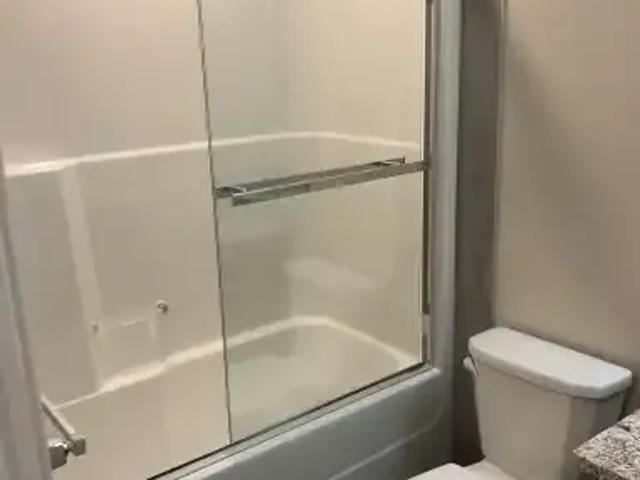 Condo for rent in Wetaskiwin, Alberta