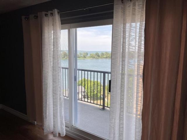 Condo for rent in Maidstone, Ontario
