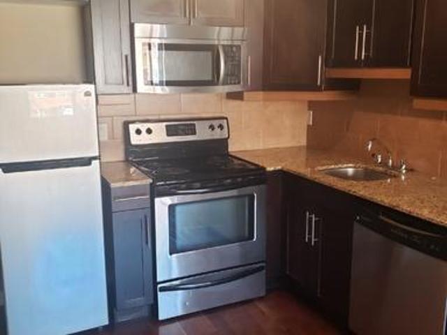 Condo for rent in East St. Paul, Manitoba