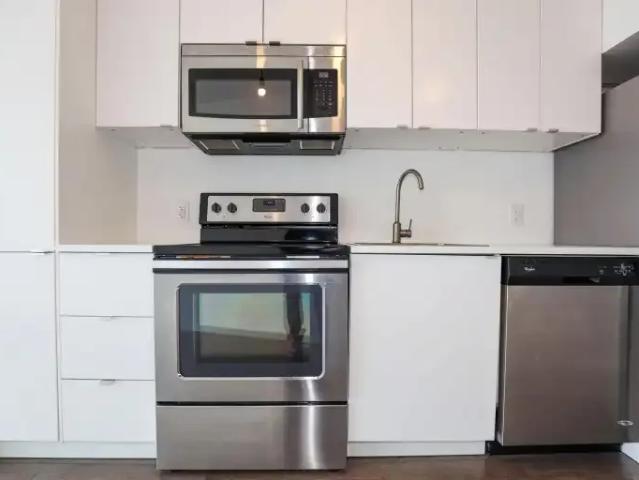 Condo for rent in East St. Paul, Manitoba