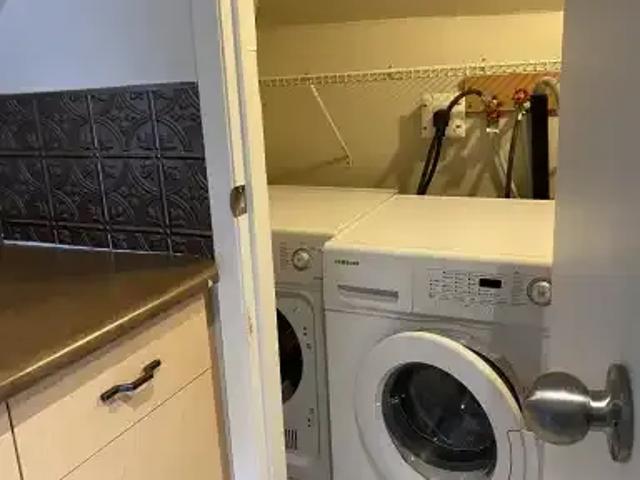 Condo for rent in East St. Paul, Manitoba