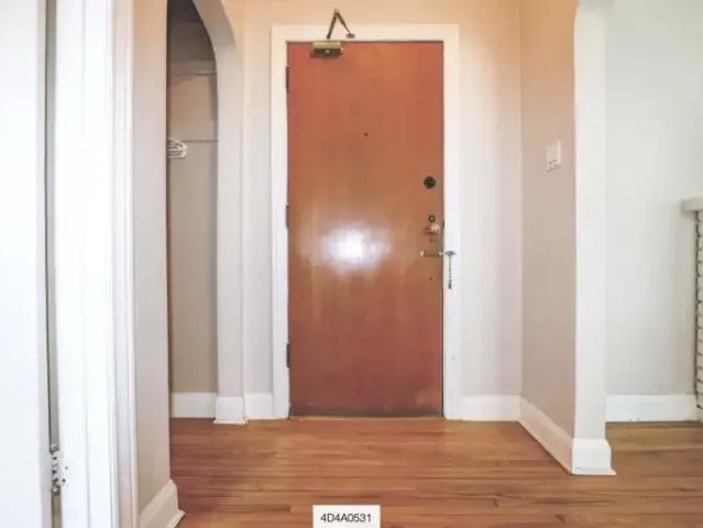 Condo for rent in East St. Paul, Manitoba