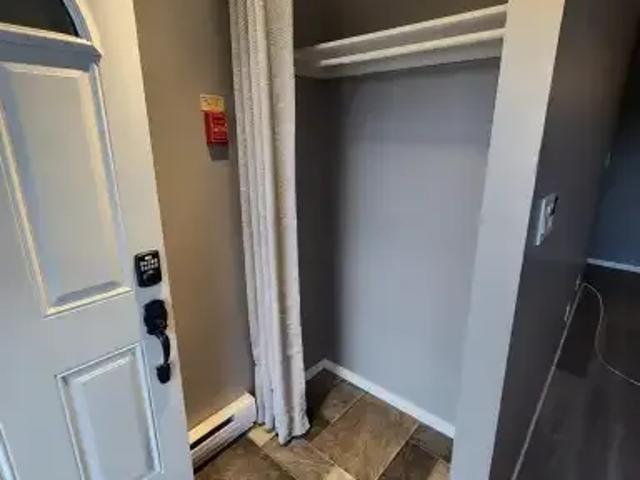 Condo for rent in East St. Paul, Manitoba
