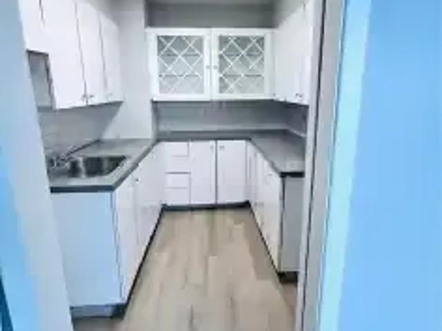 Condo for rent in East St. Paul, Manitoba