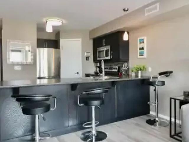 Condo for rent in East St. Paul, Manitoba
