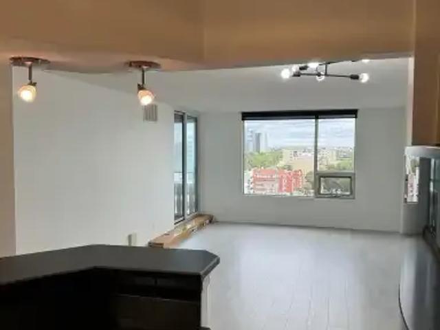 Condo for rent in East St. Paul, Manitoba