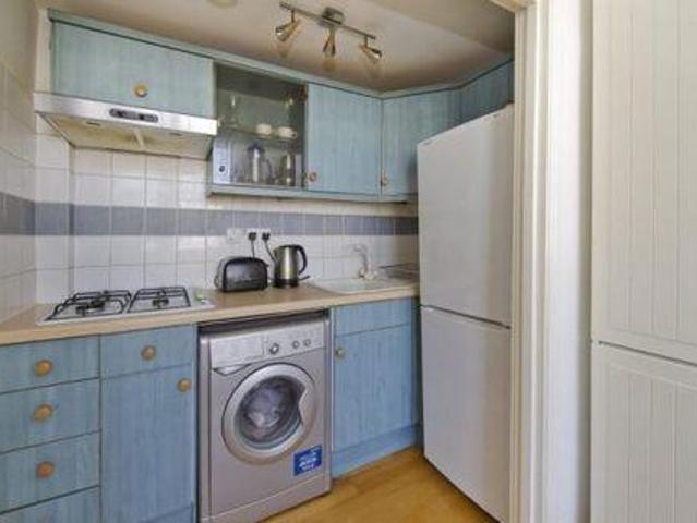 Apartment for sale in Knightsbridge, Greater London