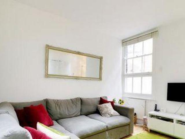 Apartment for sale in Knightsbridge, Greater London