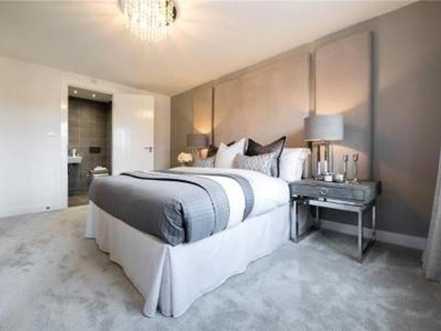 Apartment for sale in Knightsbridge, Greater London