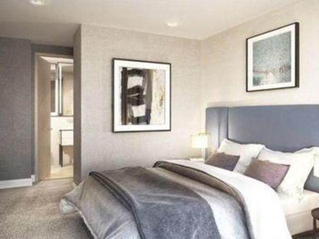 Apartment for sale in Clapham Junction, Greater London
