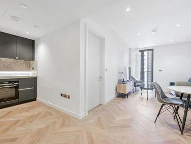 Apartment for sale in Knightsbridge, Greater London