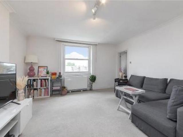 Apartment for sale in Knightsbridge, Greater London