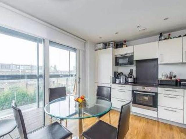 Apartment for sale in Knightsbridge, Greater London
