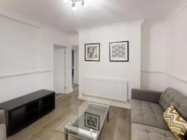 Apartment for sale in Knightsbridge, Greater London
