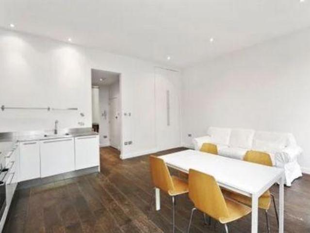 Apartment for sale in Knightsbridge, Greater London