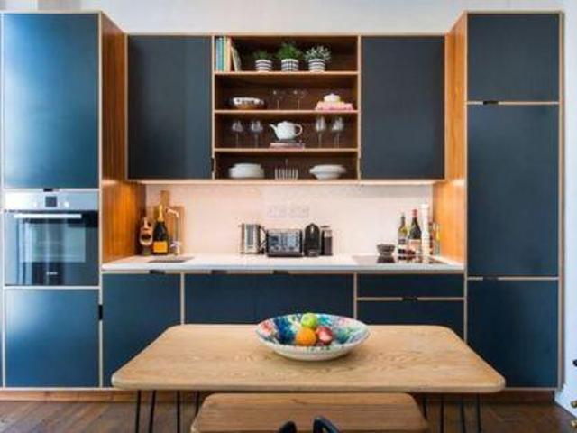 Apartment for sale in Knightsbridge, Greater London