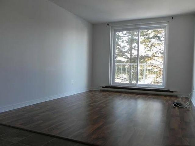 House for rent in Mulhurst Bay, Ontario