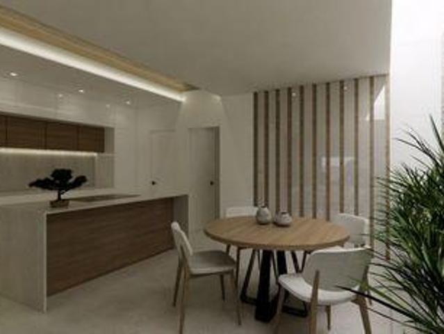 Apartamento en venta en el Baix Segura / La Vega Baja, Valencia