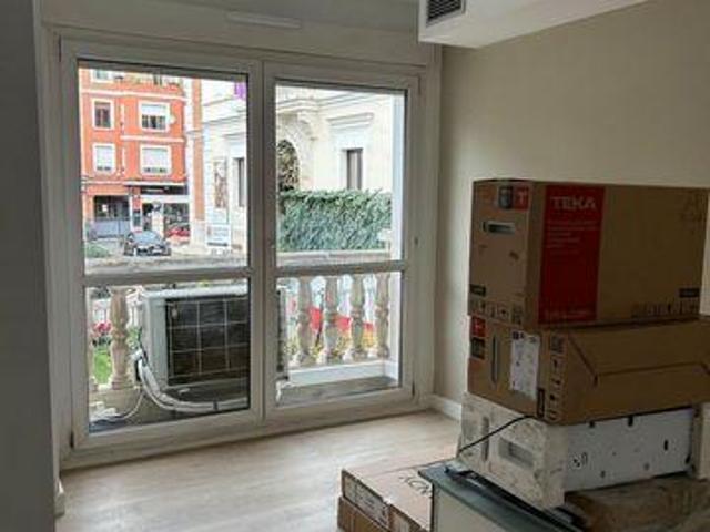 Apartamento en venta en Centro, Guadalajara