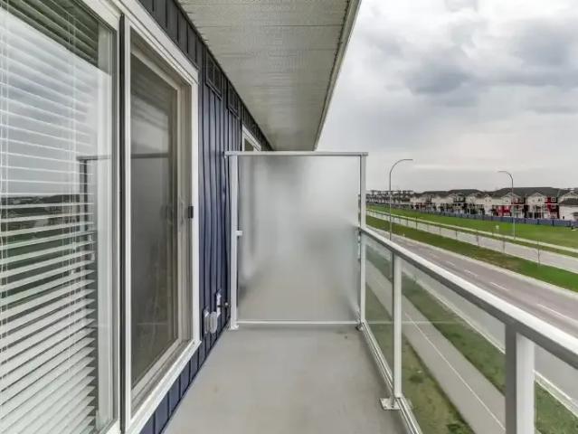 Condo for rent in Northwest, Alberta