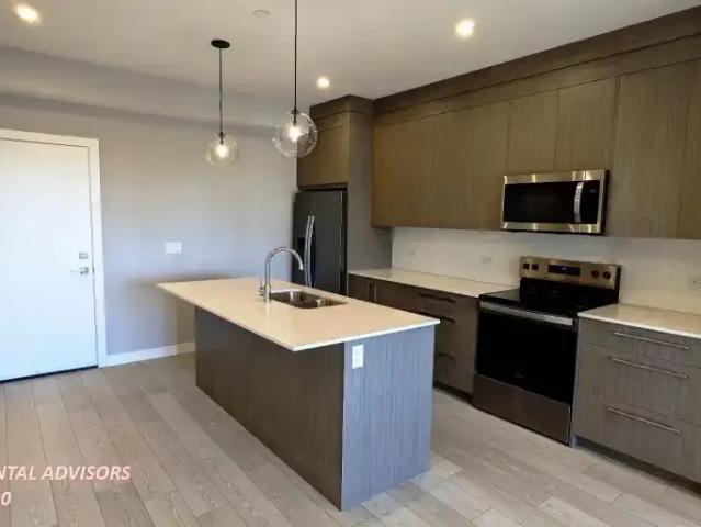 Condo for rent in Northwest, Alberta
